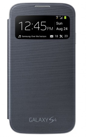 Protector  Samsung Galaxy S4 $22.000