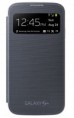 /album/fotogaleria-ejemplos/samsung-galaxy-s4-s-view-cover-jpg/